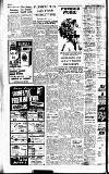 Central Somerset Gazette Friday 02 June 1967 Page 4