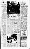 Central Somerset Gazette Friday 02 June 1967 Page 5