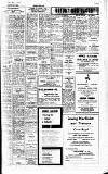 Central Somerset Gazette Friday 02 June 1967 Page 7