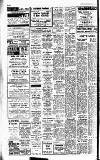 Central Somerset Gazette Friday 16 June 1967 Page 2