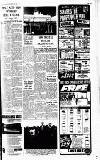 Central Somerset Gazette Friday 16 June 1967 Page 3