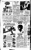 Central Somerset Gazette Friday 16 June 1967 Page 4
