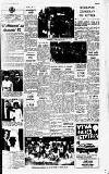 Central Somerset Gazette Friday 16 June 1967 Page 5