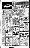 Central Somerset Gazette Friday 16 June 1967 Page 8