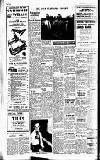Central Somerset Gazette Friday 16 June 1967 Page 12