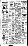 Central Somerset Gazette Friday 23 June 1967 Page 2