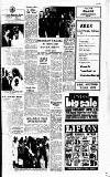 Central Somerset Gazette Friday 23 June 1967 Page 3