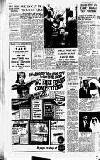 Central Somerset Gazette Friday 23 June 1967 Page 6