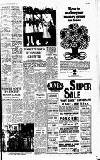 Central Somerset Gazette Friday 23 June 1967 Page 7