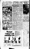 Central Somerset Gazette Friday 23 June 1967 Page 8