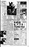 Central Somerset Gazette Friday 23 June 1967 Page 9