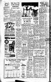 Central Somerset Gazette Friday 23 June 1967 Page 10