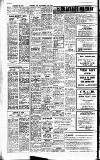 Central Somerset Gazette Friday 23 June 1967 Page 12