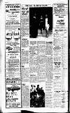 Central Somerset Gazette Friday 23 June 1967 Page 14
