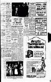 Central Somerset Gazette Friday 07 July 1967 Page 3