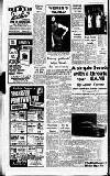 Central Somerset Gazette Friday 07 July 1967 Page 4
