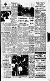 Central Somerset Gazette Friday 07 July 1967 Page 5