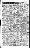 Central Somerset Gazette Friday 07 July 1967 Page 6