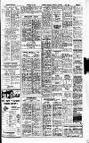 Central Somerset Gazette Friday 07 July 1967 Page 7