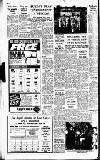 Central Somerset Gazette Friday 07 July 1967 Page 10