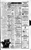 Central Somerset Gazette Friday 07 July 1967 Page 11