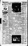 Central Somerset Gazette Friday 07 July 1967 Page 12