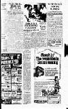 Central Somerset Gazette Friday 21 July 1967 Page 3