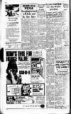 Central Somerset Gazette Friday 21 July 1967 Page 4