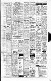 Central Somerset Gazette Friday 21 July 1967 Page 7