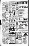Central Somerset Gazette Friday 21 July 1967 Page 8