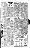 Central Somerset Gazette Friday 21 July 1967 Page 11