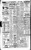 Central Somerset Gazette Friday 04 August 1967 Page 2