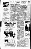 Central Somerset Gazette Friday 04 August 1967 Page 6