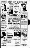 Central Somerset Gazette Friday 04 August 1967 Page 7