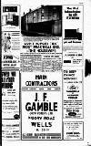 Central Somerset Gazette Friday 04 August 1967 Page 9