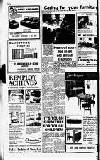 Central Somerset Gazette Friday 04 August 1967 Page 10