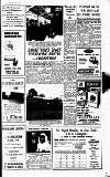 Central Somerset Gazette Friday 04 August 1967 Page 11