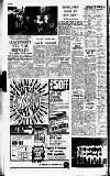 Central Somerset Gazette Friday 04 August 1967 Page 12