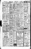 Central Somerset Gazette Friday 04 August 1967 Page 14