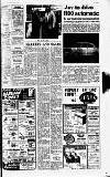 Central Somerset Gazette Friday 04 August 1967 Page 15