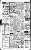 Central Somerset Gazette Friday 11 August 1967 Page 2