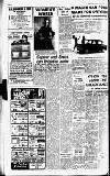 Central Somerset Gazette Friday 11 August 1967 Page 4