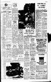 Central Somerset Gazette Friday 11 August 1967 Page 5