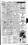 Central Somerset Gazette Friday 11 August 1967 Page 7