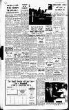 Central Somerset Gazette Friday 11 August 1967 Page 10