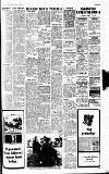 Central Somerset Gazette Friday 11 August 1967 Page 11