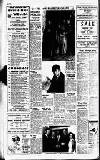 Central Somerset Gazette Friday 11 August 1967 Page 12