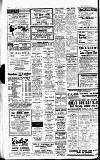 Central Somerset Gazette Friday 18 August 1967 Page 2