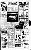 Central Somerset Gazette Friday 18 August 1967 Page 3