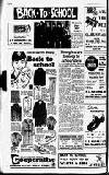 Central Somerset Gazette Friday 18 August 1967 Page 4
